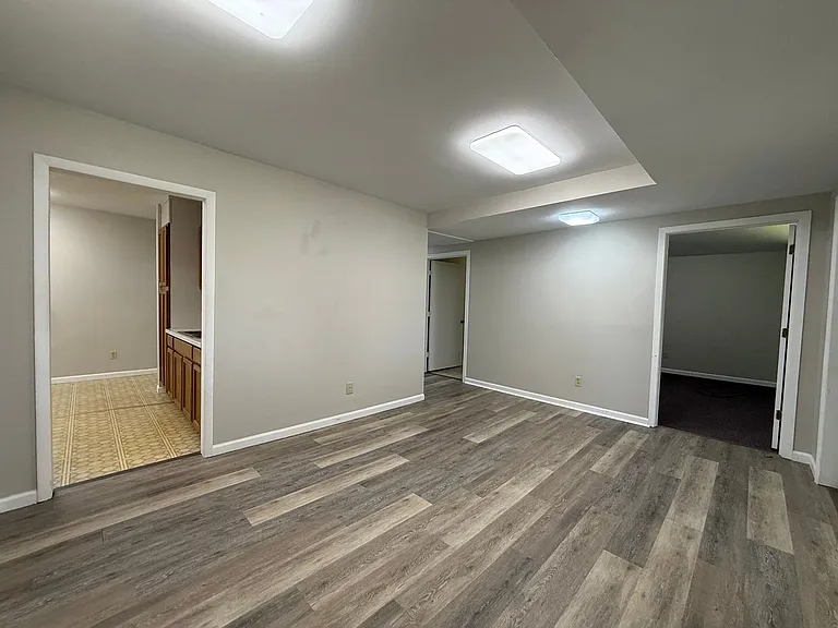 70 Baileyton Church St — Photo 13
