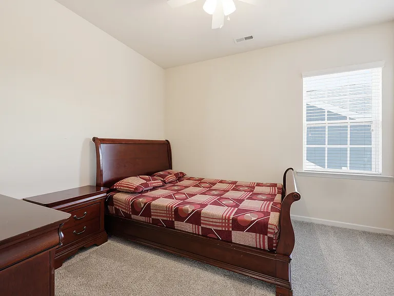 10580 Skipping Rock Ln NW #187 — Photo 36