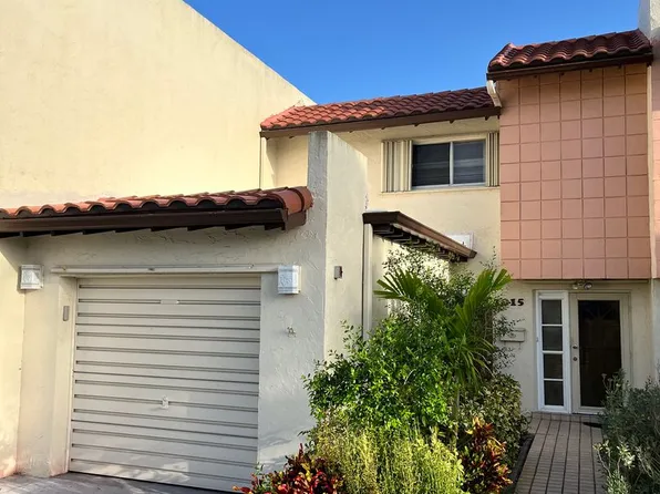 1015 Ashley Ave, Indian Harbour Beach, FL 32937