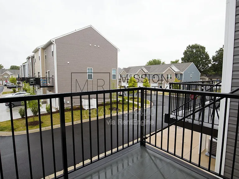 4184 Park Trail Dr — Photo 15