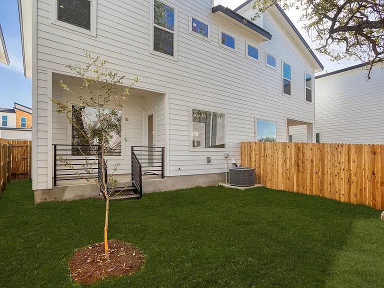 11831 Zarkava Way — Photo 30