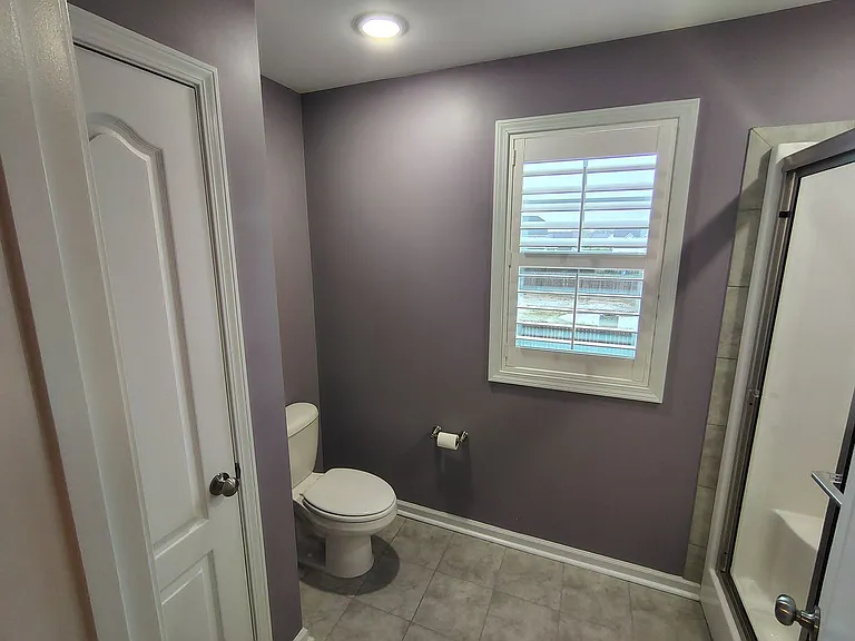 128 Welborn St — Photo 19