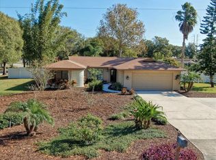 786 Riviere Rd, Palm Harbor, FL 34683