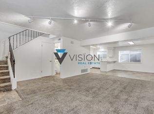 1990 E Nevada Cir #2, Provo, UT 84606