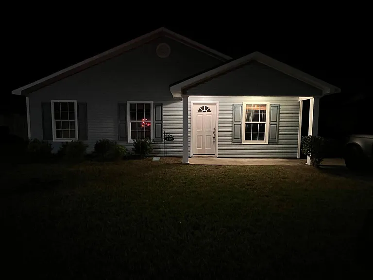 110 Allie Ln — Photo 2