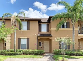 4020 Calabria Ave, Davenport, FL 33897