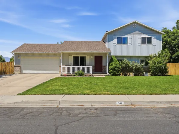341 N 650 W, American Fork, UT 84042