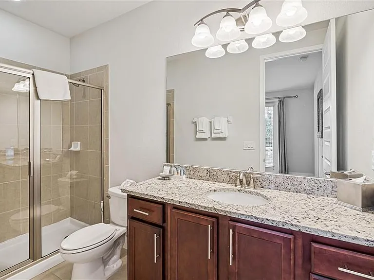 310 Pendant Ct — Photo 13