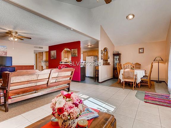 5th image of 6385 Gunderson Blvd