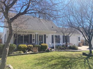 287 Jamaica Blvd, Carle Place, NY 11514