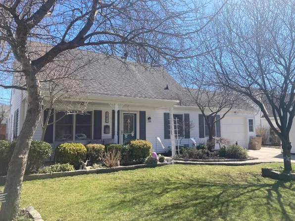 287 Jamaica Blvd, Carle Place, NY 11514