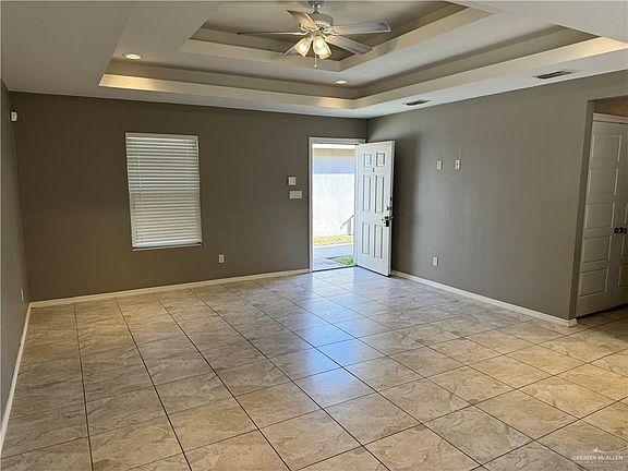 5th image of 4709 N Ebony St APT 4