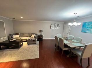 23 Cellar Ave UNIT 23, Clark, NJ 07066