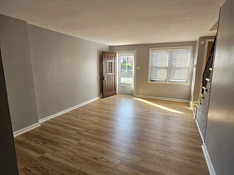 2029 Heather Rd — Photo 19