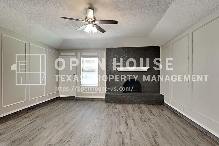4113 Chestnut St — Photo 4