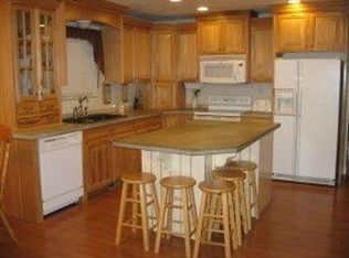 431 W 3575 S, Logan, UT 84321