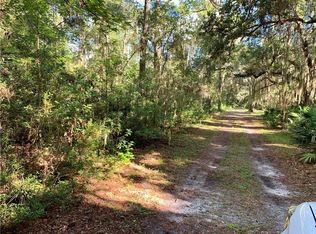 155 Horton Way, Saint Simons Island, GA 31522