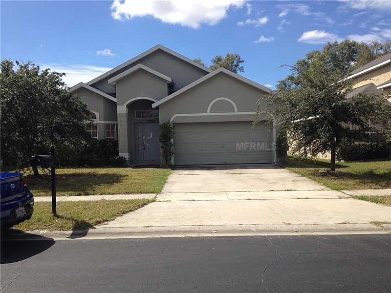 1st image of 6532 Lake Gloria Shores Blvd