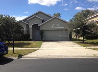 6532 Lake Gloria Shores Blvd, Orlando, FL 32809