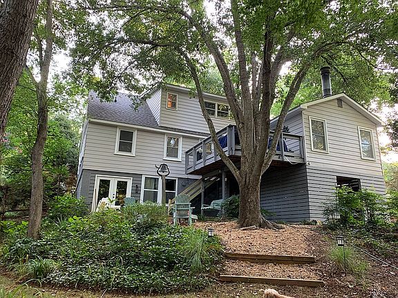 2nd image of 312 Aberdeen Dr