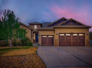 7992 Saint St, Frederick, CO 80530