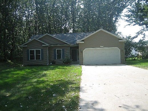 1st image of 1100 Vineland Ave