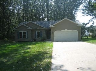 1100 Vineland Ave, Saint Joseph, MI 49085