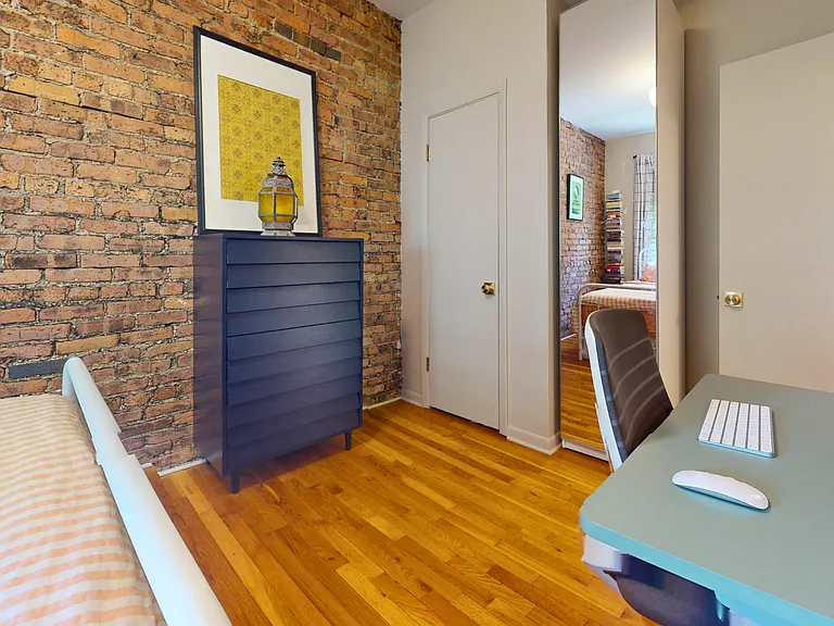 2947 N Sheffield Ave #3 — Photo 13