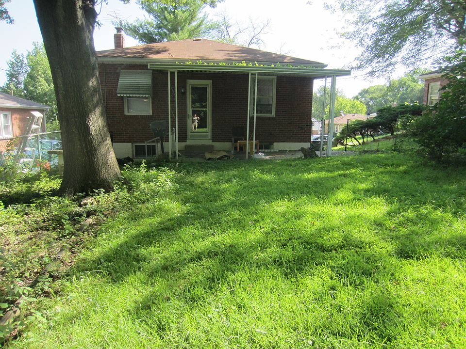 1st image of 2780 Granda Dr
