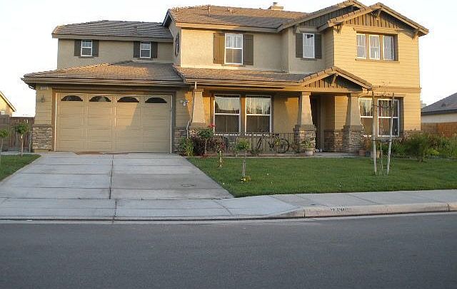 Courtesy of Park Place/GMAC Real Estate