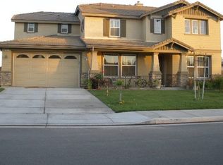 19569 Krameria Ave, Riverside, CA 92508