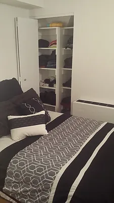 Rented by Owner | media 3