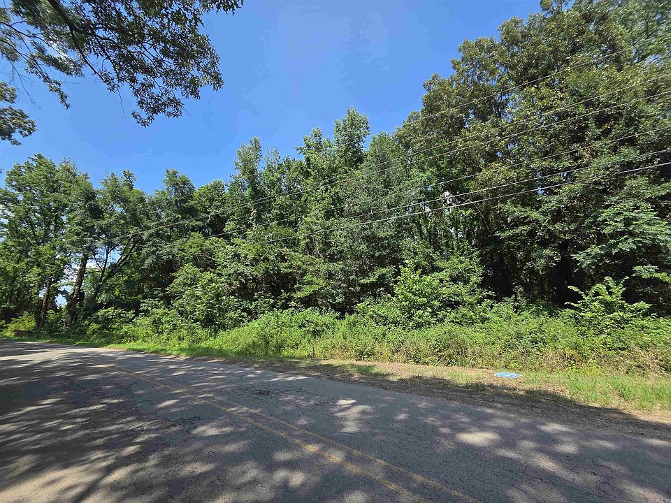 1st image of 900 County Road 1651
