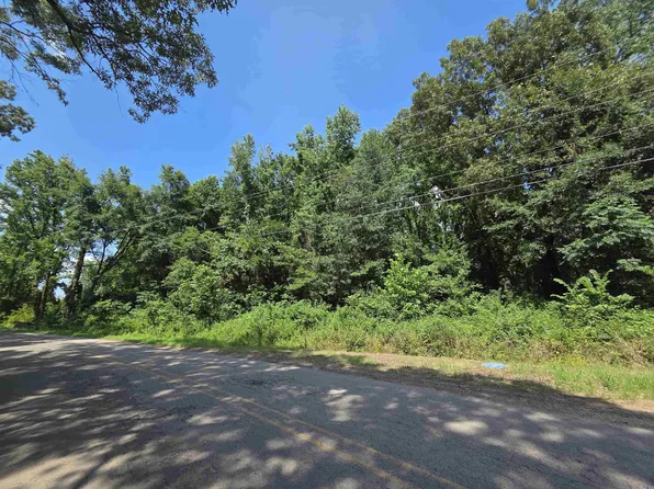 900 County Road 1651, Knoxville, AR 72845