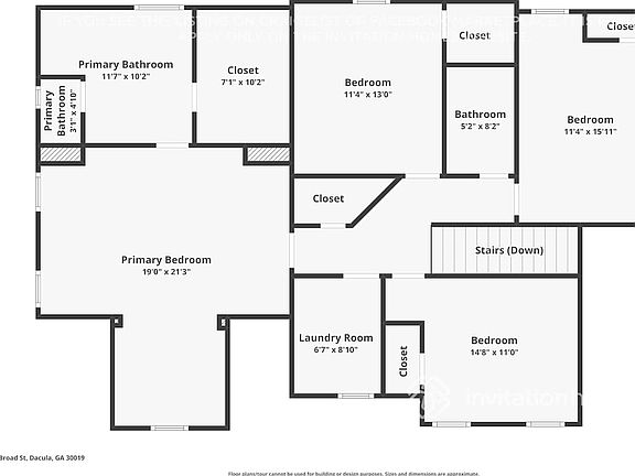3rd image of this home