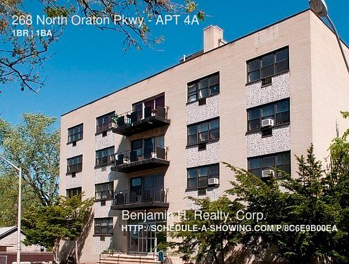 2nd image of 268 N Oraton Pkwy APT 4A