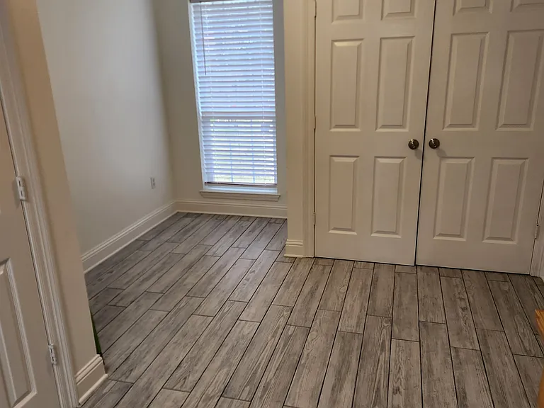 800B S Cherry St #B — Photo 7