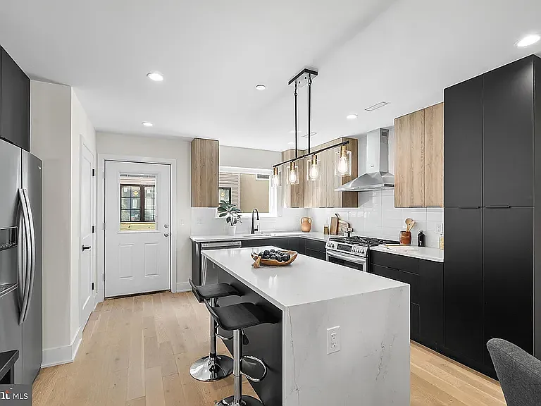 1034 S Reese St #1 — Photo 11