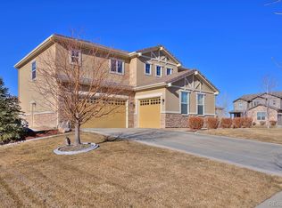 16719 Canby Way, Broomfield, CO 80023
