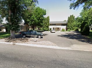1420 Meade Ave #11, Prosser, WA 99350