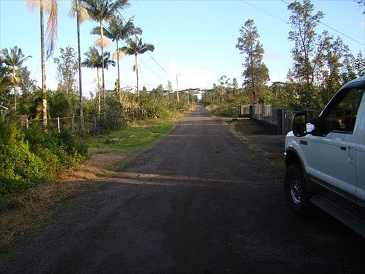 5th image of 9th Ave