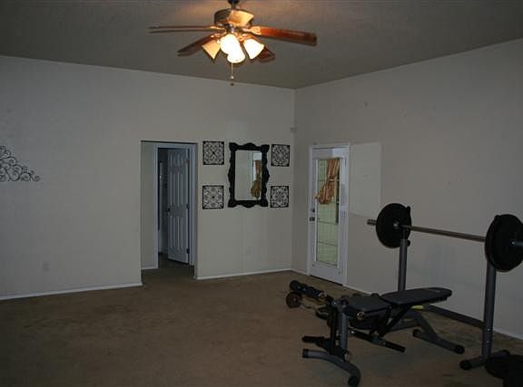 3rd image of 7429 Upland Bend Dr