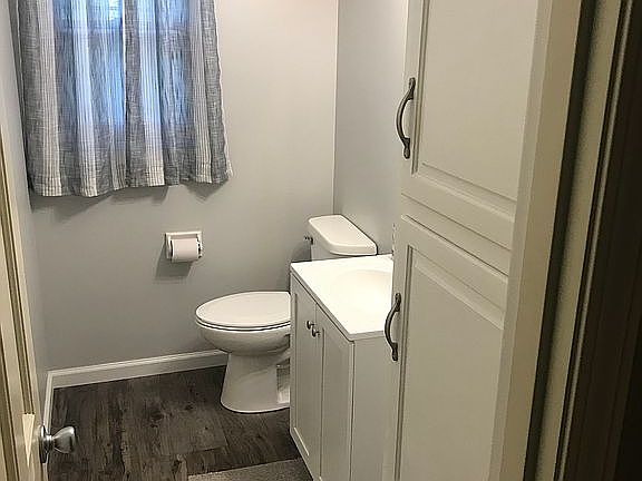 2nd image of 3035 Oak Valley Dr