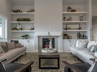 2768 Ketch Rd, Richland, WA 99354