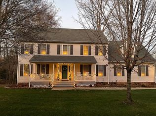 4420 Tweedsmuir Pl, Moseley, VA 23120