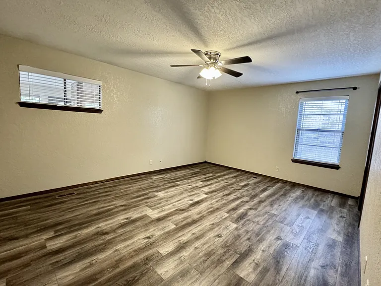 1414 Quail Creek Dr — Photo 131