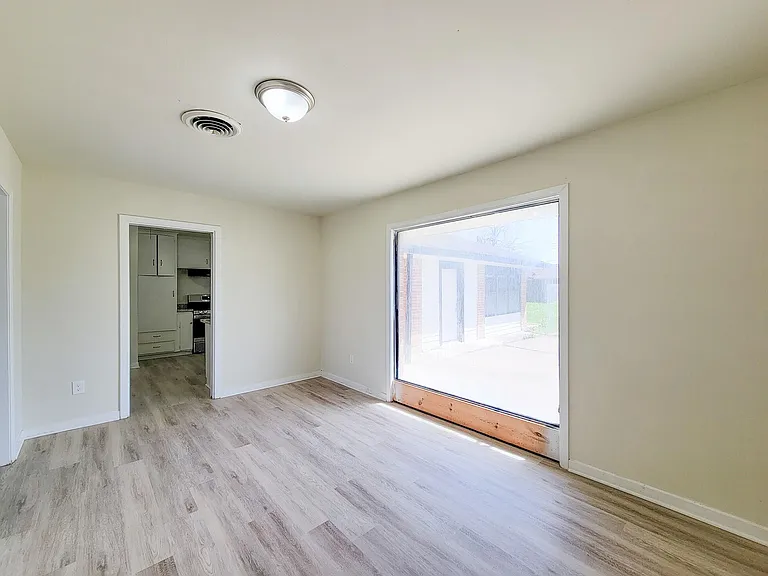 133 S Yaupon St — Photo 26