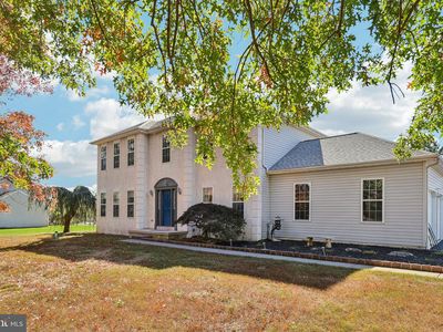 104 Berkshire Ln, Royersford, PA, 19468