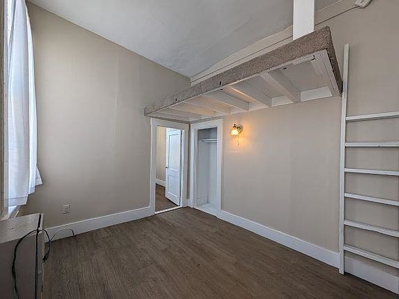 4th image of 145 Main St APT 6