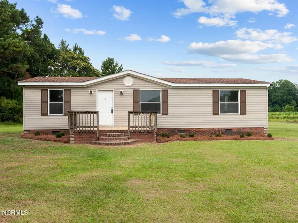 7203 Us Hwy 264 E, Washington, NC 27889